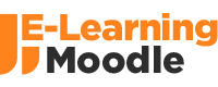 E-learning
